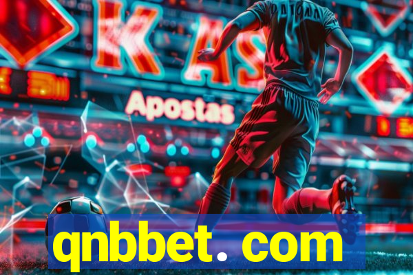 qnbbet. com